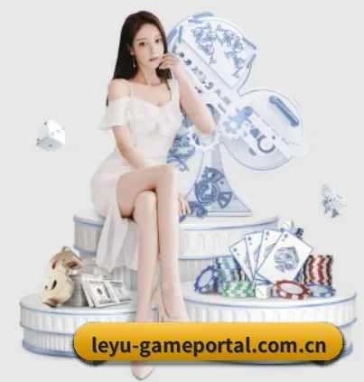 五大体育板块覆盖,从比分到直播全覆盖 - leyu