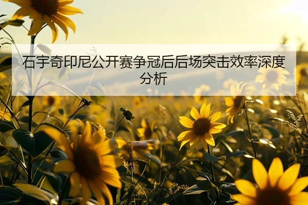 shi-yu-qi-yin-ni-gong-kai-sai-zheng-guan-hou-hou-chang-tu-ji-xiao-lv-shen-du-fen-xi-2-546.jpg
